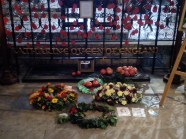 Katharine Of Aragon Tomb Fascinating Fens Katharine Of Aragon Tomb Fascinating Fens