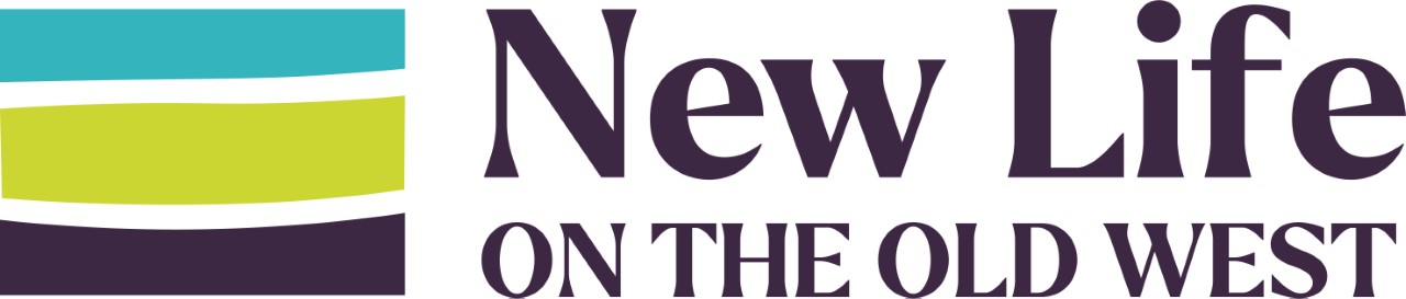 New Life on the Old west – Fascinating Fens